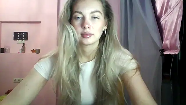 Sygream online show from October 19, 7:38 pm