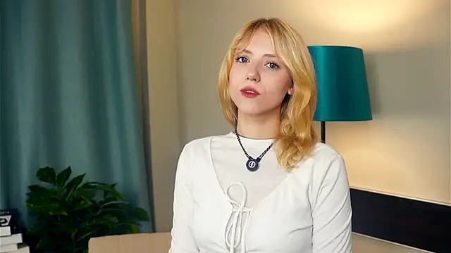 CythiaAbele online show from October 14, 2:19 pm