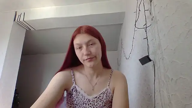 luna tt online show from March 15, 10:39 am