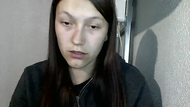 luna tt online show from October 14, 3:58 pm