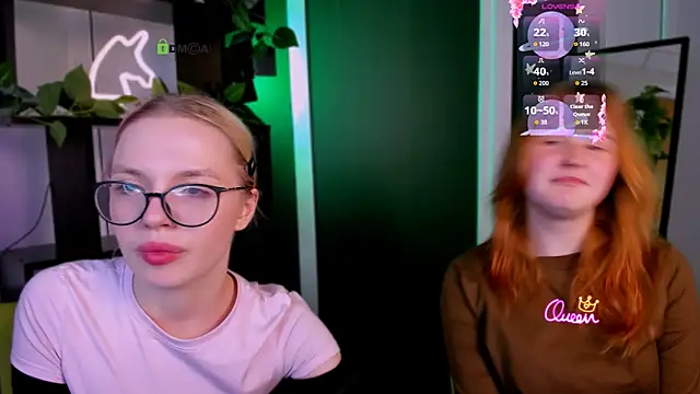 sendi cais online show from March 20, 7:52 pm