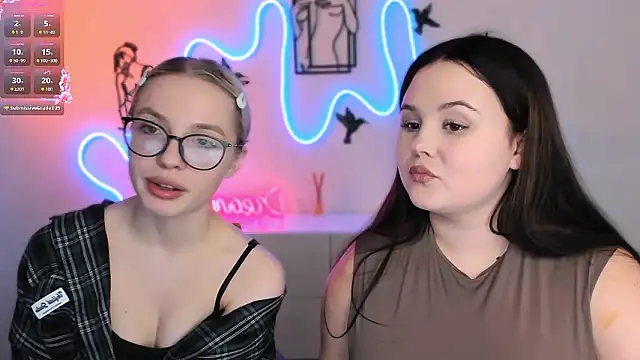 sendi cais online show from March 14, 8:21 pm