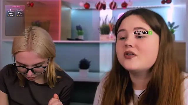 sendi cais online show from January 8, 8:07 am