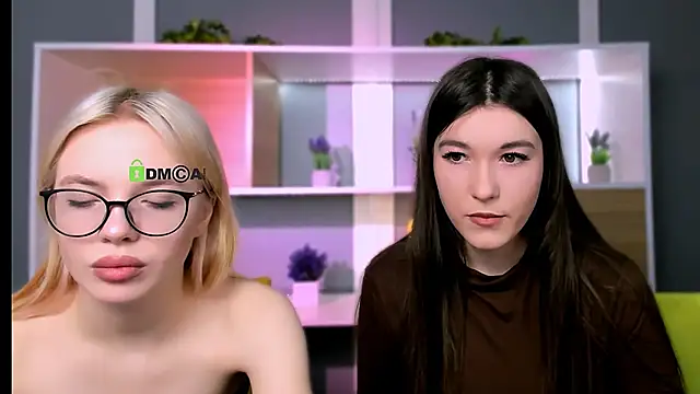 sendi cais online show from February 5, 6:38 am