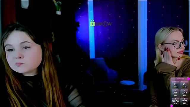 sendi cais online show from February 24, 4:11 am