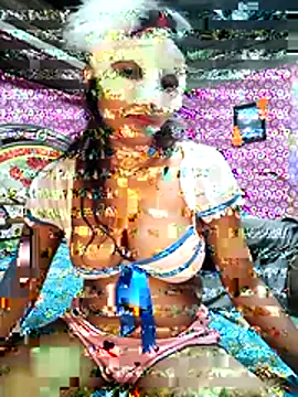 JYRR25 online show from May 9, 5:48 pm