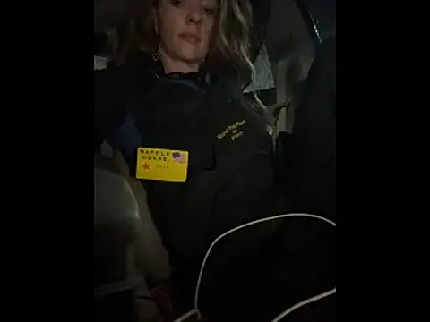 queenkelly1234 online show from November 30, 7:56 am