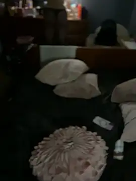 queenkelly1234 online show from February 4, 9:34 am