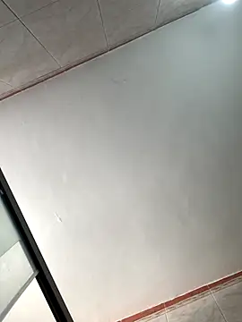 La-Gatiita-trans online show from October 21, 2:10 pm