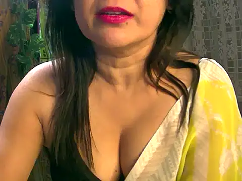 MISTI KOLKATA online show from January 5, 5:27 pm