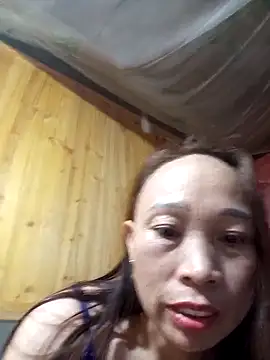 Manni john online show from October 19, 3:52 am