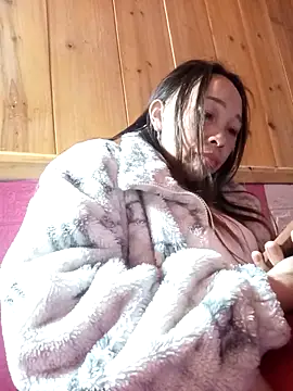 Manni john online show from December 18, 3:39 pm