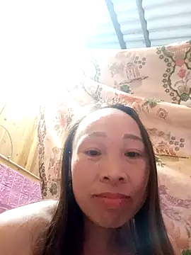 Manni john online show from October 17, 3:32 am