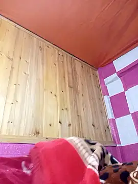 Manni john online show from January 12, 1:38 pm