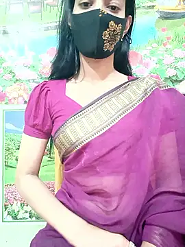 Night Queen3 online show from January 8, 11:03 am