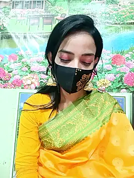 Night Queen3 online show from January 10, 5:28 pm