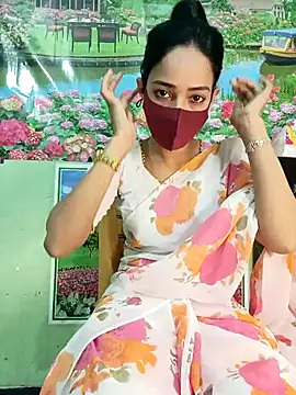 Night Queen3 online show from December 17, 5:17 pm