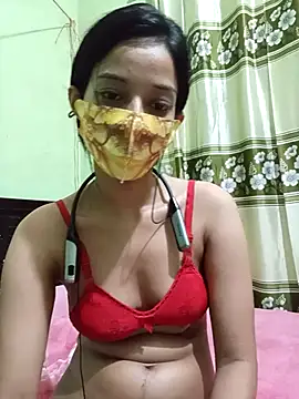 Night Queen3 online show from October 15, 8:33 pm