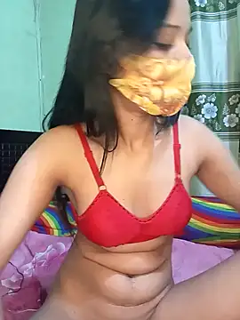 Night Queen3 online show from October 16, 9:39 pm