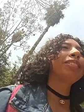 sol093 online show from March 18, 3:17 pm