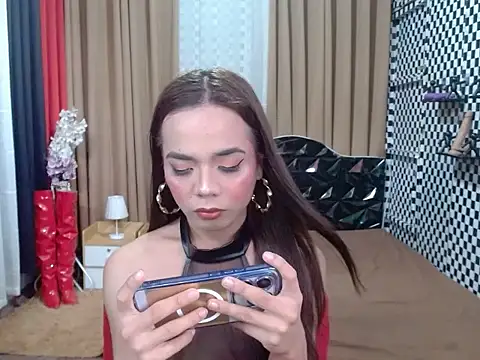 astraea xxx online show from November 23, 3:20 am