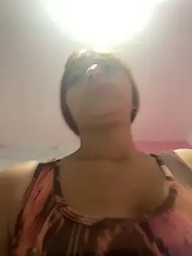 dafne17  online show from May 21, 12:58 pm