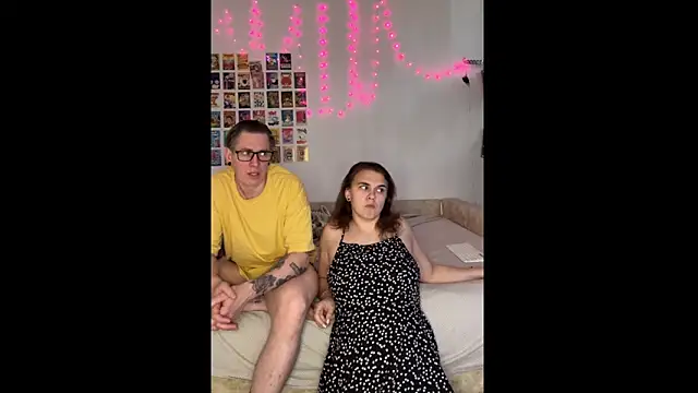 live sexy online show from May 13, 12:33 pm