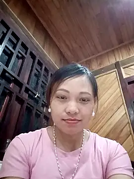 huhu-sexxy online show from October 14, 2:19 pm