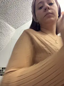 Zoe fire online show from December 17, 11:36 am