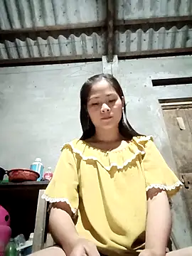 Lyssa-a online show from October 23, 2:34 pm