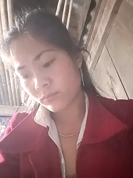 Lyssa-a online show from January 31, 10:41 pm