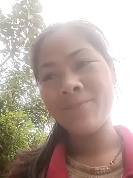 Lyssa-a online show from March 13, 11:50 pm