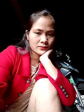 Lyssa-a online show from October 26, 1:12 am