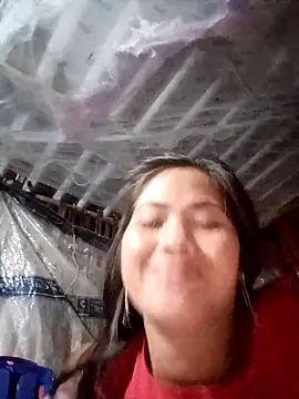 Lyssa-a online show from October 17, 3:26 pm