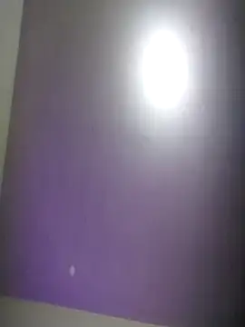 checheludo23 online show from December 19, 10:24 pm