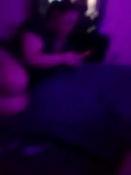 checheludo23 online show from April 9, 5:43 am