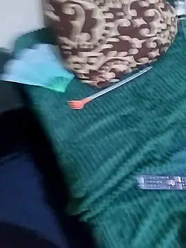 checheludo23 online show from April 8, 3:30 am