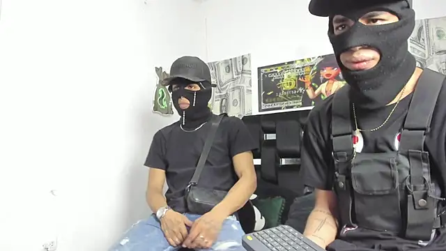 hidden straights online show from October 14, 6:49 am