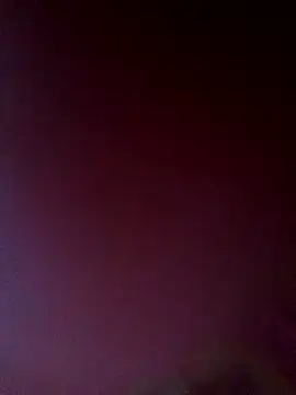 Juhi512 online show from December 5, 6:09 pm