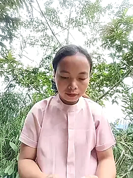 Nguyet2k4 online show from November 19, 6:13 am