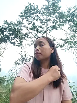 Nguyet2k4 online show from March 23, 11:05 am