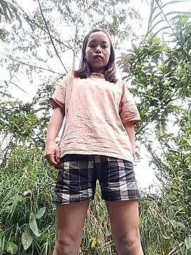 Nguyet2k4 online show from February 12, 12:45 am