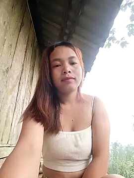 Nguyet2k4 online show from May 8, 11:17 pm
