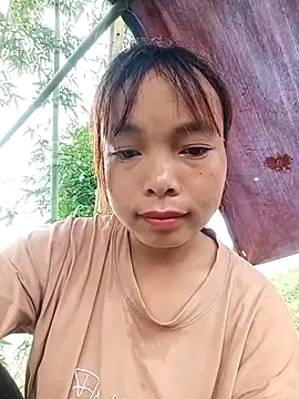 Nguyet2k4 online show from May 23, 2:54 am