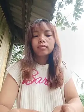 Nguyet2k4 online show from May 19, 11:01 pm