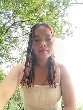 Nguyet2k4 online show from May 7, 2:05 am