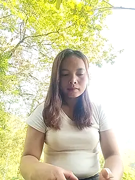 Nguyet2k4 online show from May 14, 12:38 am