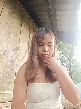 Nguyet2k4 online show from May 22, 1:47 am