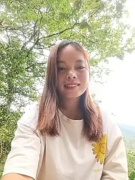 Nguyet2k4 online show from April 29, 8:17 am