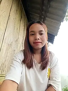 Nguyet2k4 online show from May 10, 5:42 am